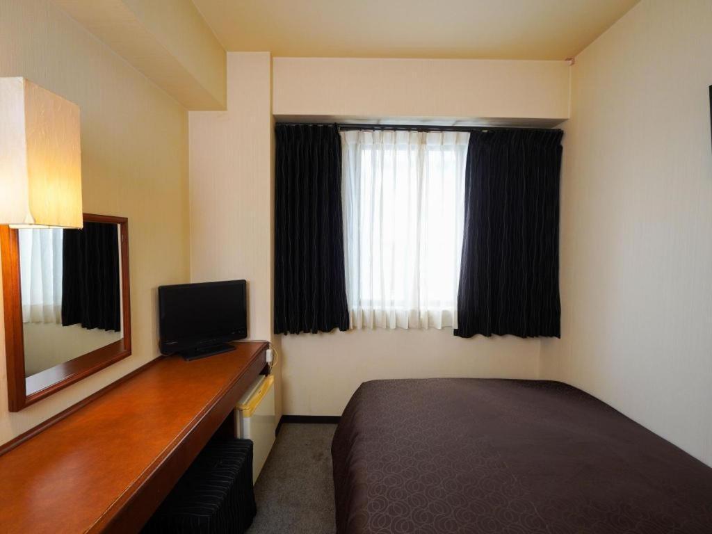 Plaza Tenjin 3*