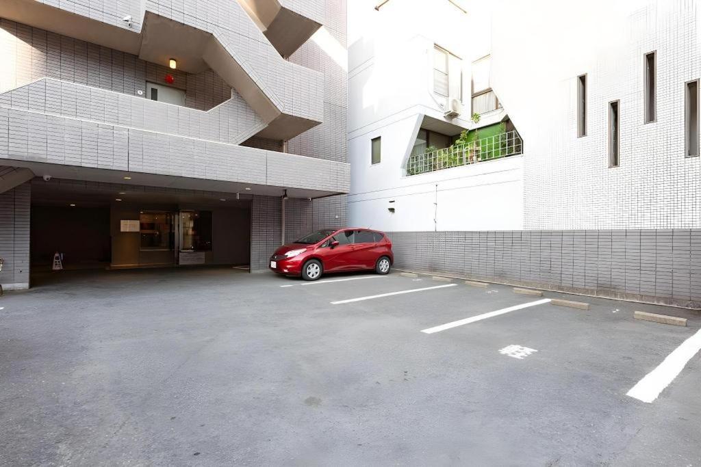 Plaza Tenjin Fukuoka (Fukuoka)